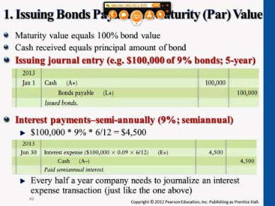 a bank reconciliation should be prepared