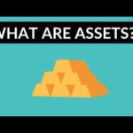What Are Assets And Liabilities? A Simple Primer For Small Businesses