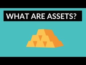 What Are Assets And Liabilities? A Simple Primer For Small Businesses