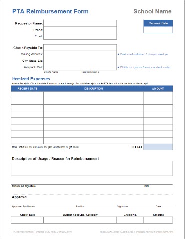 define reconcile in accounting