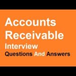 What Are Other Receivables? Meaning, Formula, And Example