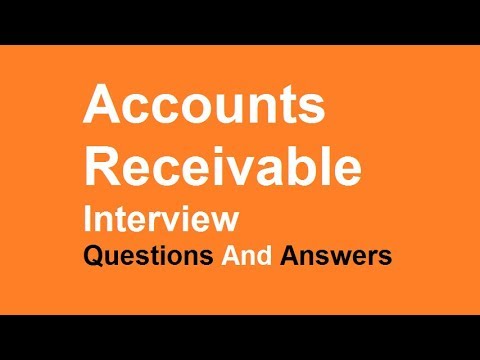 what are other receivables? meaning, formula, and example
