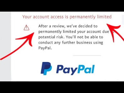 what are permanent accounts?