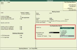 how to do quickbooks