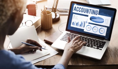 accounting firm singapore