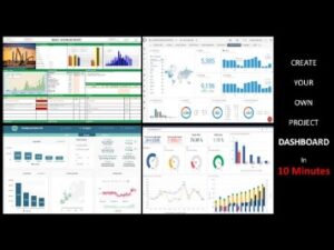 what is offshore accounting