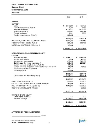 3 Common Types Of Manufacturing Costs