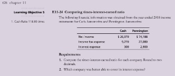 ai accountant