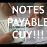 how to manage payroll