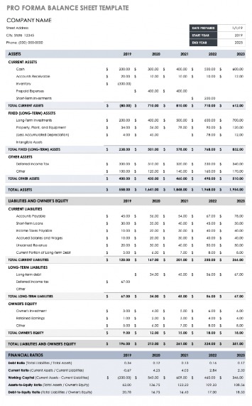 undeposited funds quickbooks