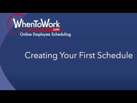 what is a schedule c irs form?