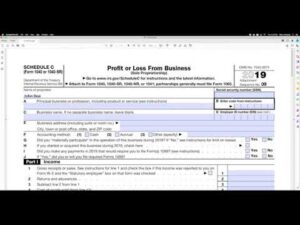 How To File Irs Form 8832