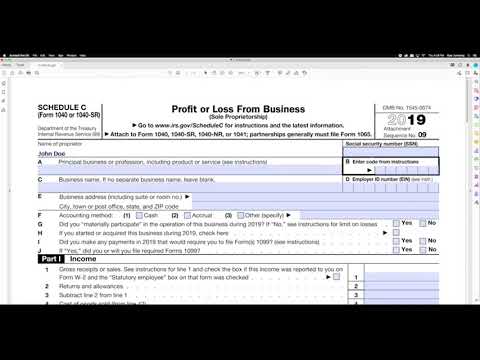 accounting software for real estate rentals