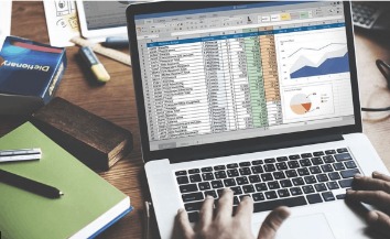 How Are Dividends Defined In The U S National Accounts?