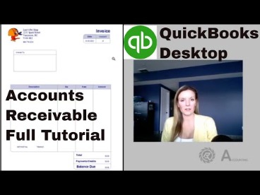 quickbooks features and benefits