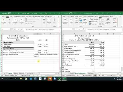 quickbooks online undeposited funds