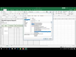 adjust payroll liabilities in quickbooks desktop