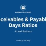 What Is Days Sales Outstanding? How To Calculate And Improve Dso