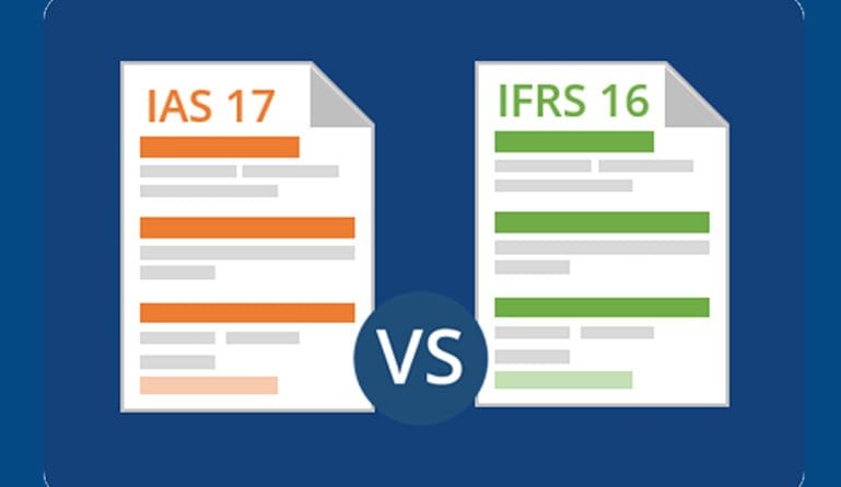 what is ifrs and why is it important?