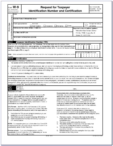 adjust payroll liabilities quickbooks