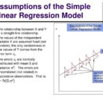 accounting functions