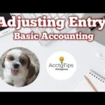 Account Definition & Meaning
