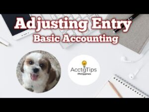 accounting xero