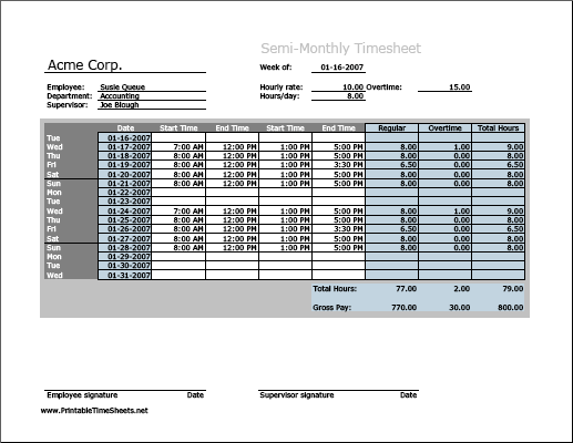 automated accounts receivable