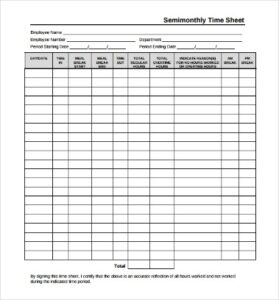 what is the difference between bookkeeping and accounting