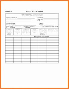 What Is The Difference Between Rent Receivable And Rent Payable?