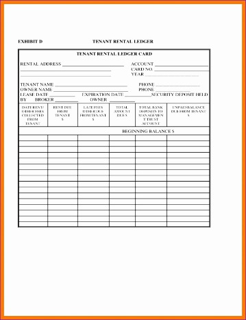 Memorandum Check