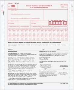 Record Transactions And The Effects On Financial Statements For Cash Dividends