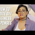 Which Business Attire Can Be A Business Expense?