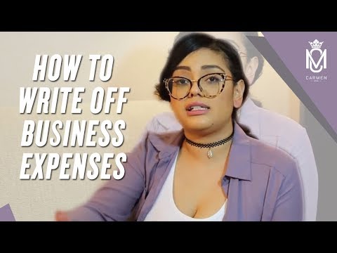 which business attire can be a business expense?